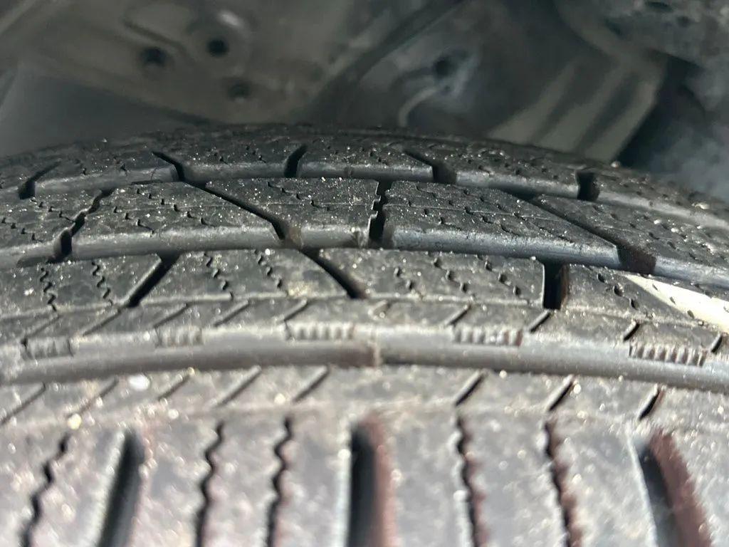 used 2016 Acura MDX car, priced at $14,438