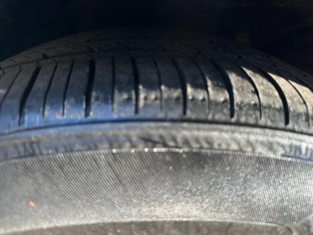 used 2016 Chevrolet Camaro car, priced at $15,461