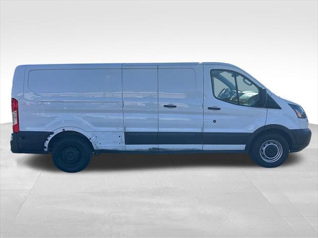 used 2016 Ford Transit-150 car, priced at $10,660