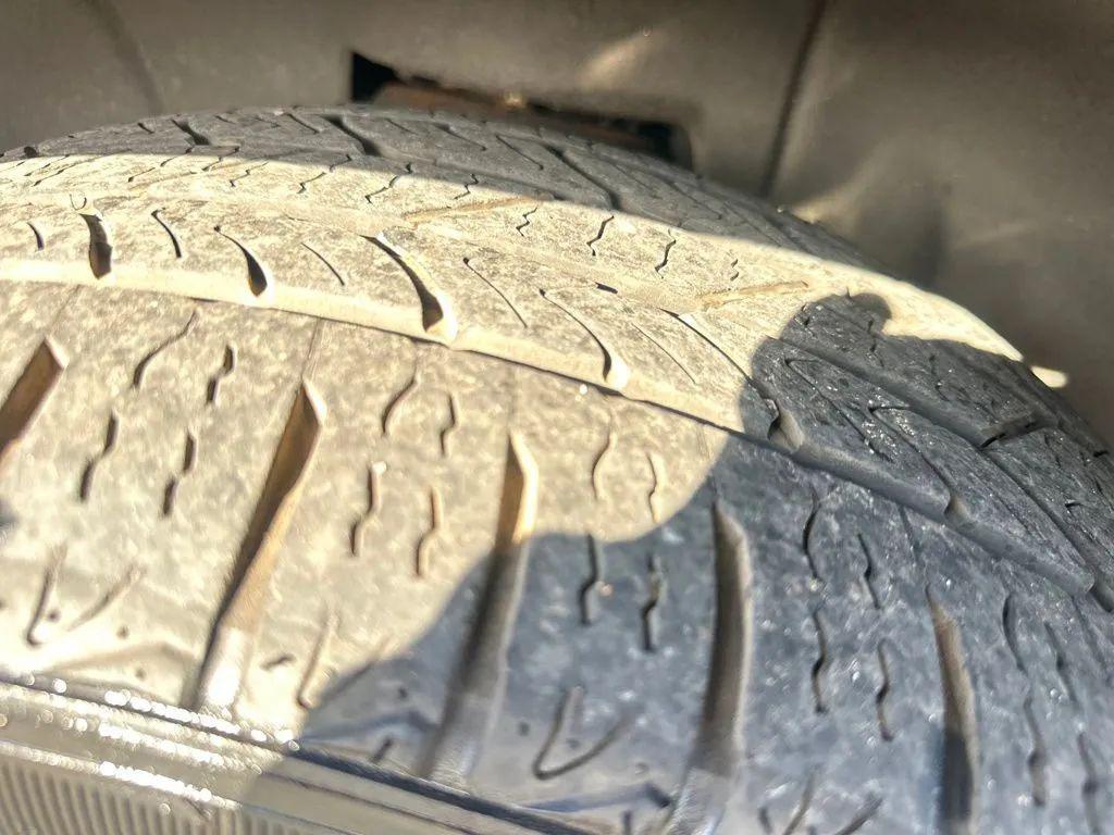 used 2019 GMC Yukon car, priced at $20,579