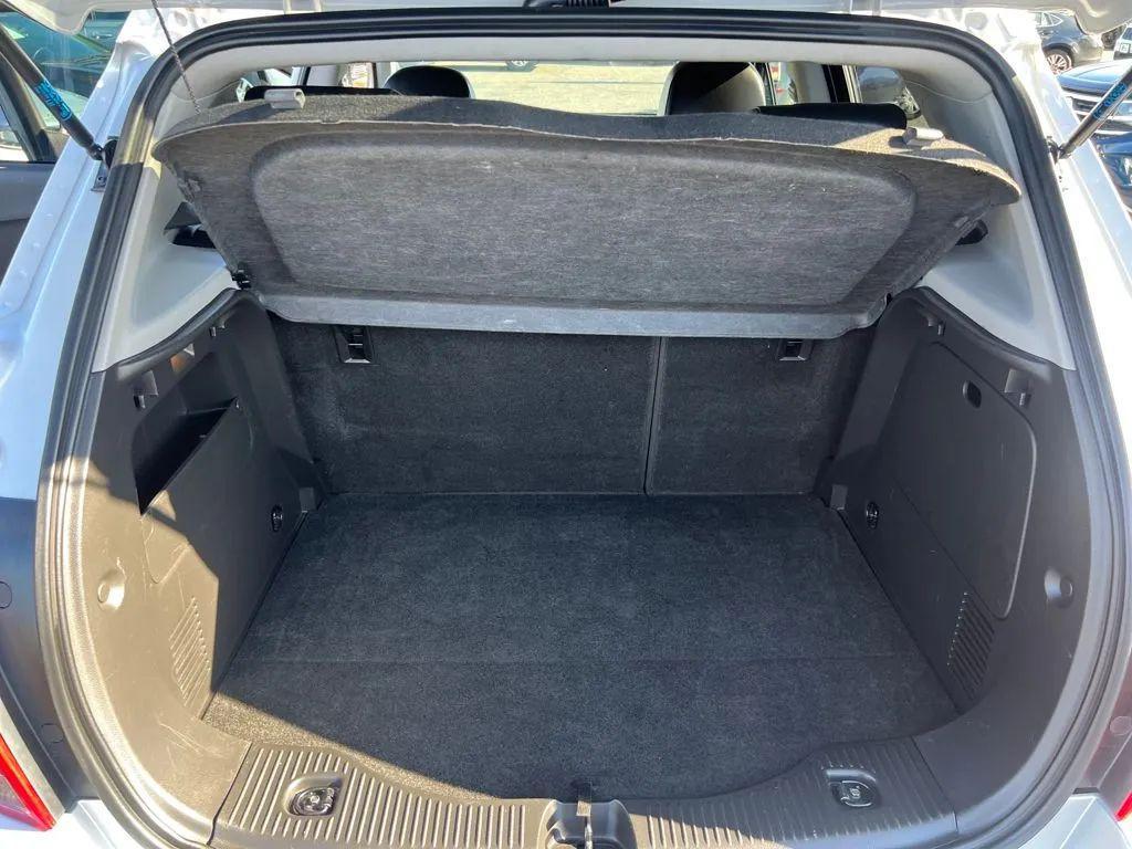 used 2021 Chevrolet Trax car, priced at $11,660