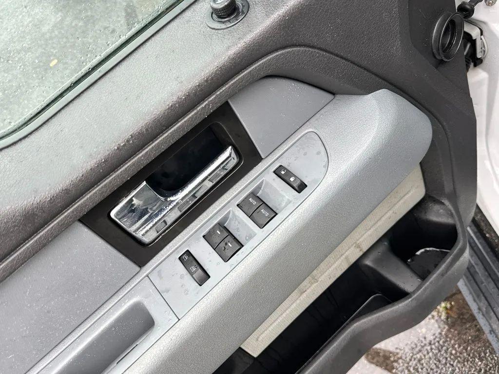 used 2014 Ford F-150 car, priced at $9,864