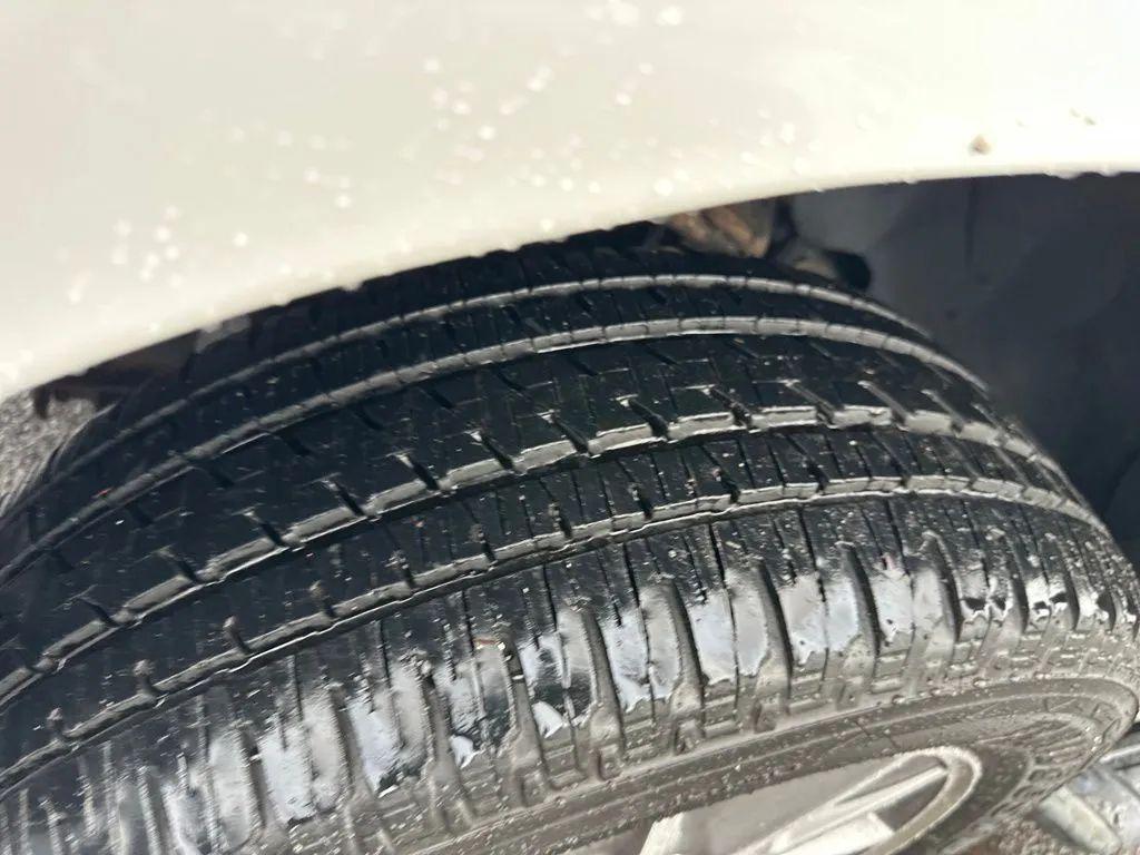 used 2014 Ford F-150 car, priced at $9,864