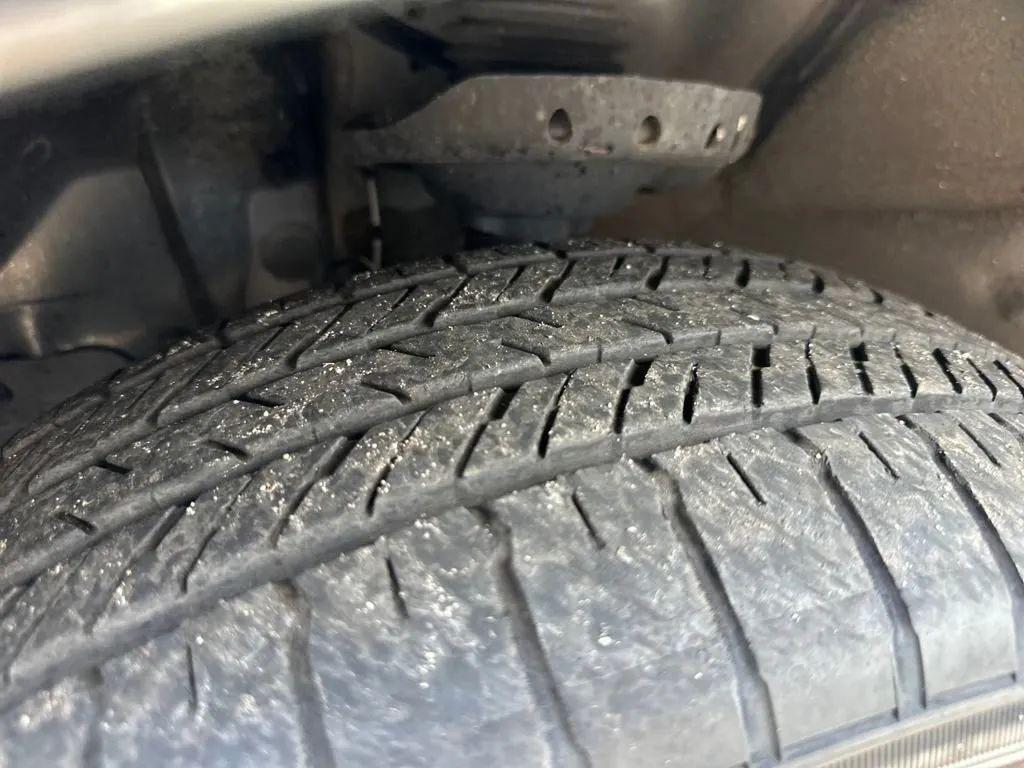 used 2018 Subaru Forester car, priced at $7,968