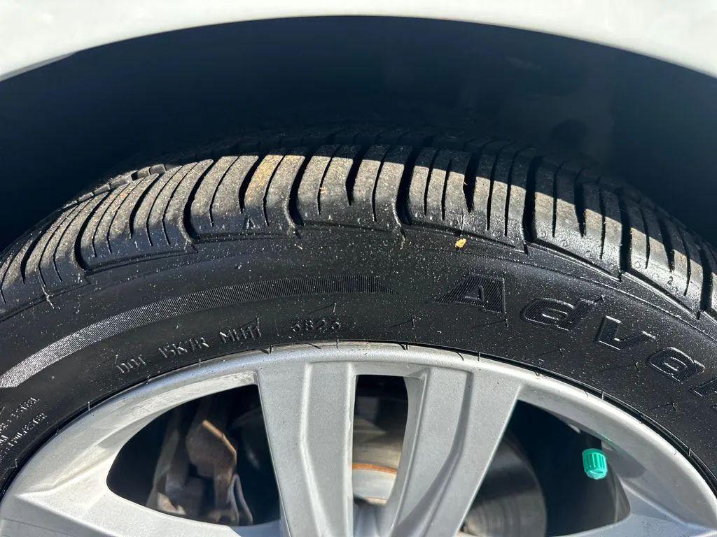 used 2015 Volkswagen Jetta car, priced at $7,960