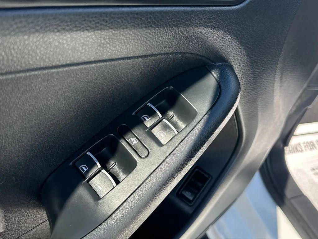 used 2015 Volkswagen Jetta car, priced at $7,960