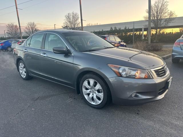 used 2010 Honda Accord car, priced at $5,660