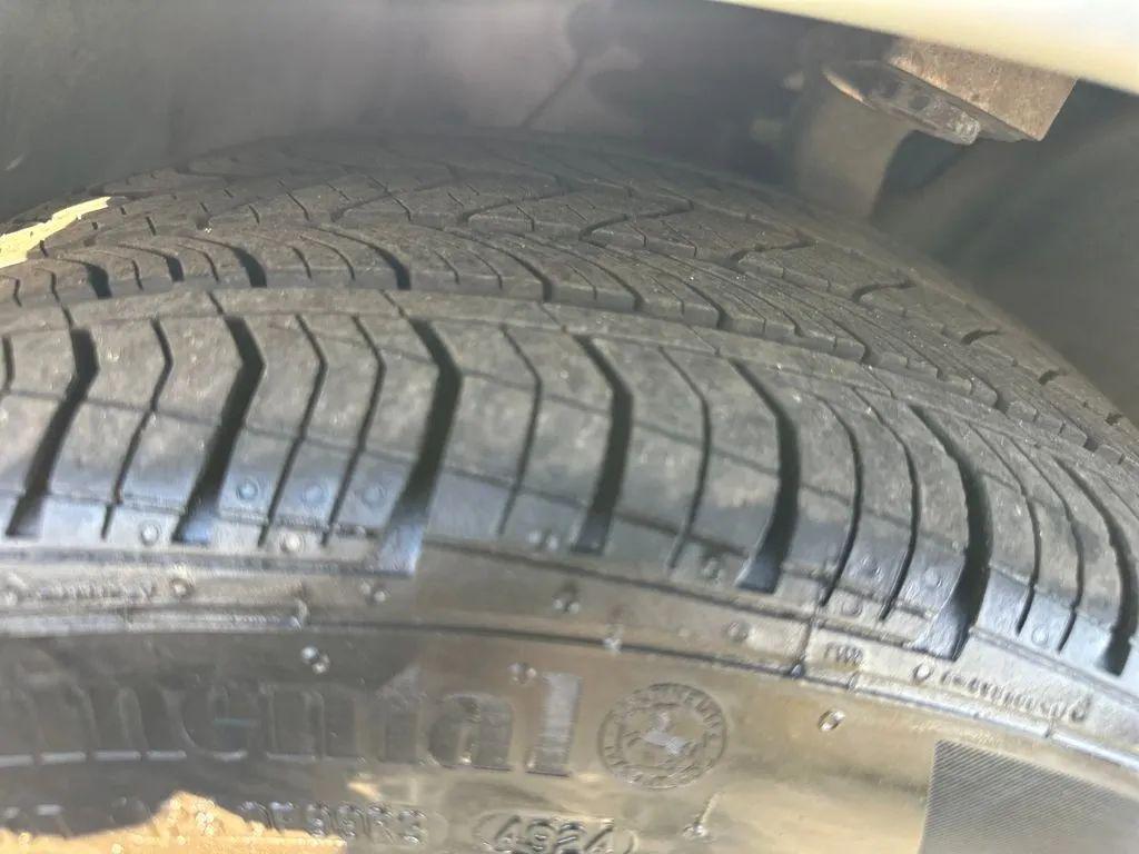 used 2018 Mercedes-Benz C-Class car, priced at $17,428