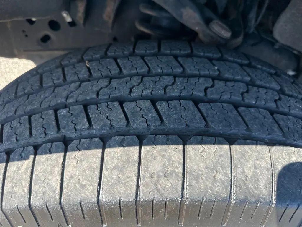 used 2020 Ford F-150 car, priced at $15,960