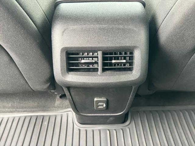 used 2020 Chevrolet Equinox car, priced at $11,778