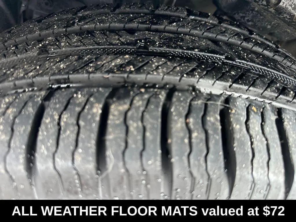 used 2015 Subaru Forester car, priced at $7,698