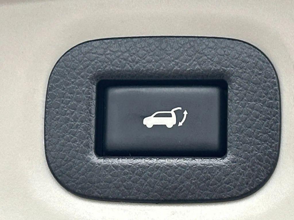 used 2017 Nissan Rogue car, priced at $10,470