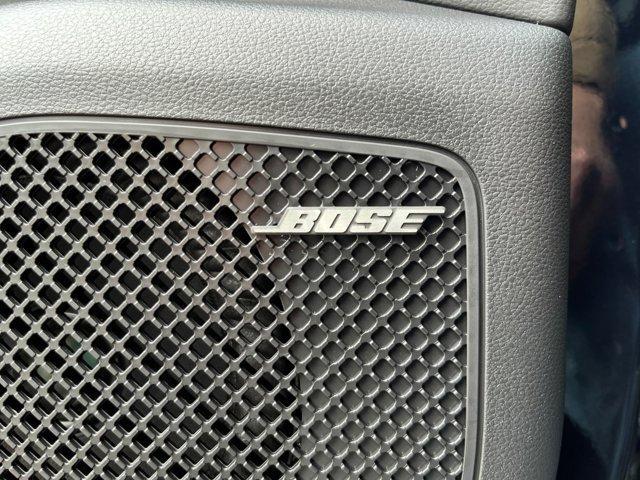 new 2026 Hyundai TUCSON Hybrid car, priced at $44,380