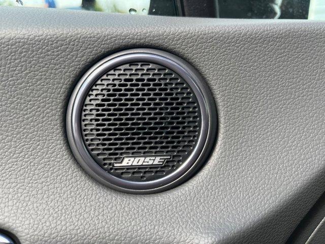 new 2026 Hyundai Sonata car, priced at $36,570