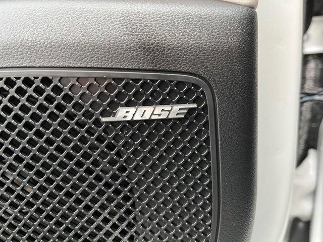 new 2025 Hyundai TUCSON Hybrid car, priced at $43,721