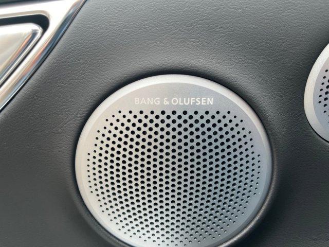 new 2026 Genesis GV80 car, priced at $76,045