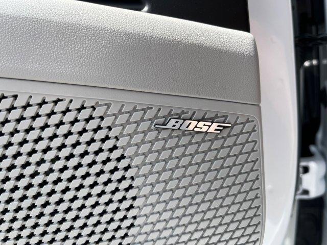 new 2025 Hyundai ELANTRA HEV car, priced at $31,089