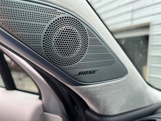 new 2026 Hyundai Palisade car, priced at $57,370