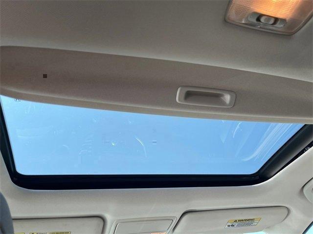 used 2013 Honda CR-V car, priced at $14,950