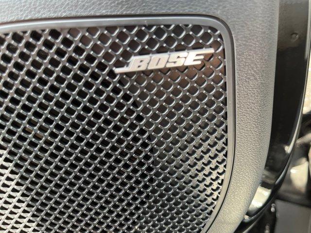 new 2025 Hyundai TUCSON Hybrid car, priced at $42,377