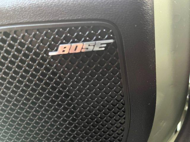 new 2026 Hyundai SANTA CRUZ car, priced at $45,663