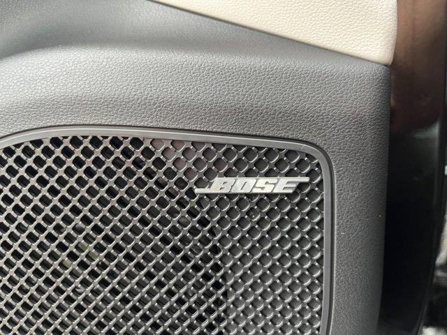 new 2025 Hyundai TUCSON Hybrid car, priced at $42,665