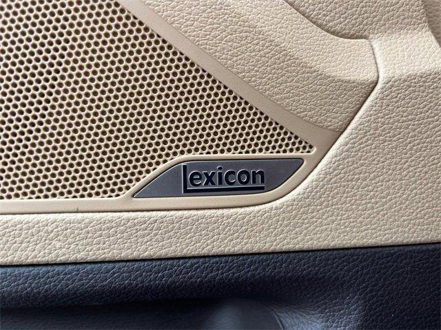 used 2015 Hyundai Genesis car, priced at $14,750