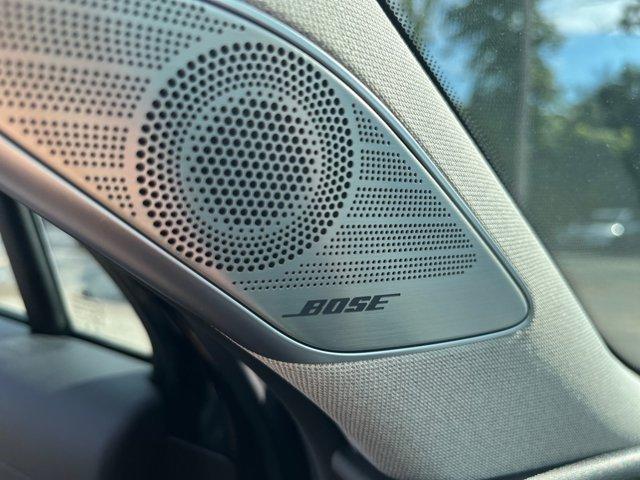 new 2026 Hyundai Palisade car, priced at $52,106