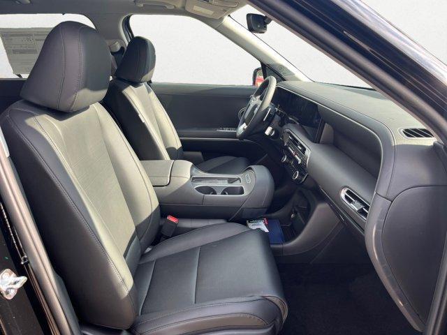 new 2026 Hyundai Palisade car, priced at $52,106