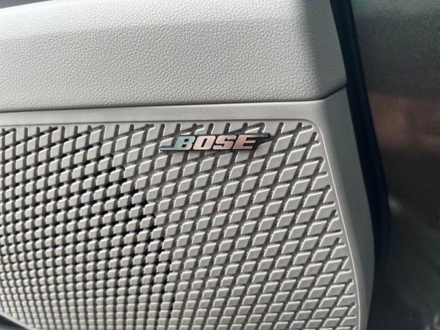 new 2025 Hyundai ELANTRA HEV car, priced at $29,609