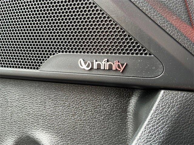 used 2015 Hyundai Sonata car, priced at $13,950