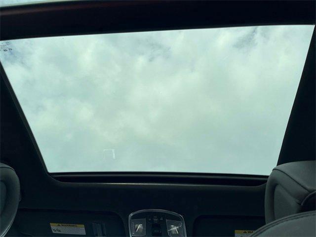 used 2015 Hyundai Sonata car, priced at $13,950