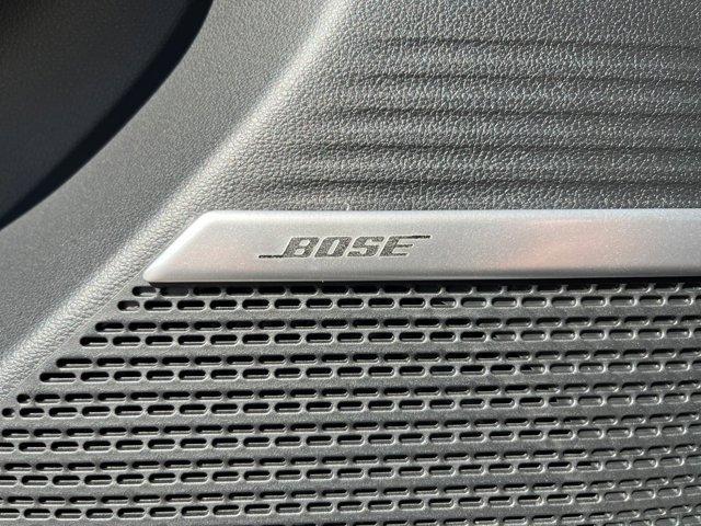 new 2026 Hyundai SANTA FE HEV car, priced at $49,718