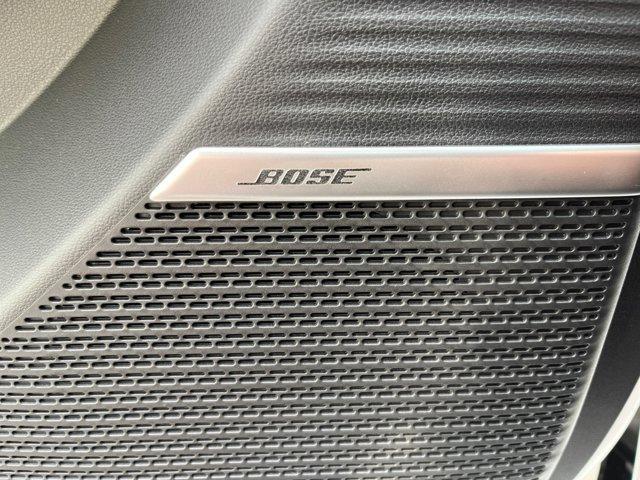 new 2026 Hyundai Santa Fe car, priced at $52,525