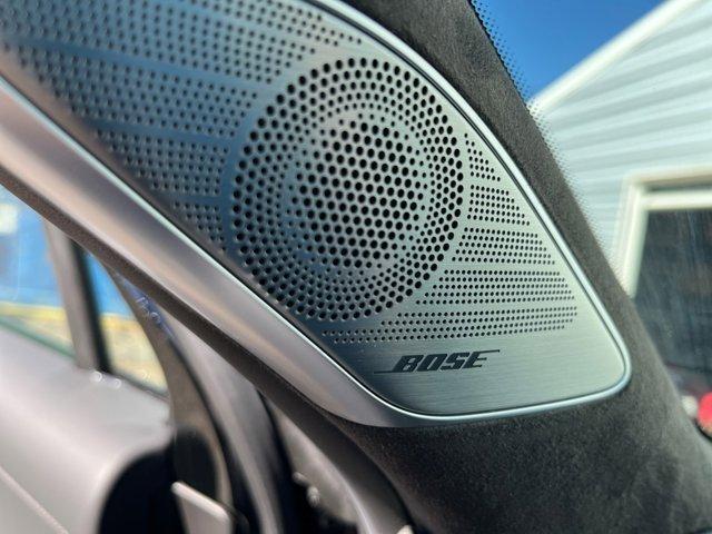 new 2026 Hyundai Palisade car, priced at $60,730