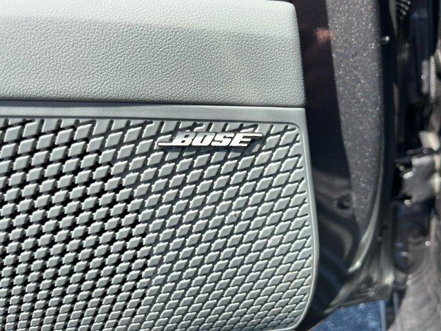 new 2025 Hyundai ELANTRA HEV car, priced at $29,599