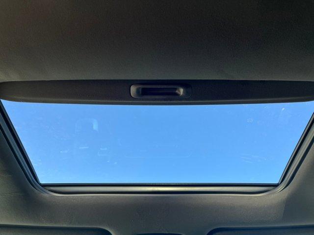 new 2026 Hyundai Palisade Hybrid car, priced at $60,965