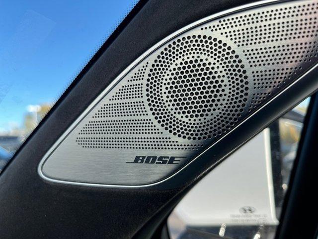 new 2026 Hyundai Palisade Hybrid car, priced at $60,965