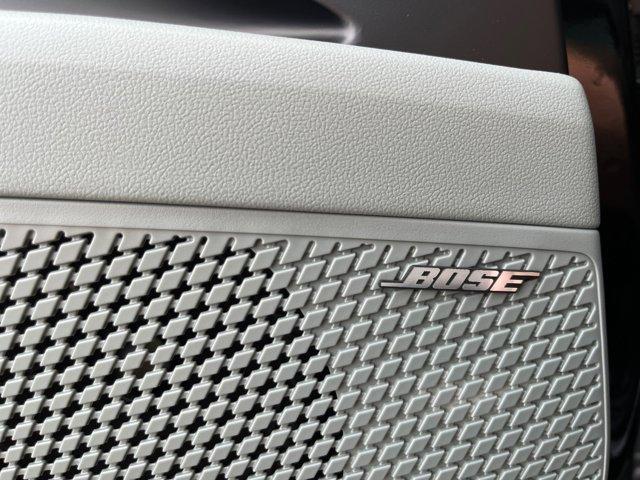 new 2025 Hyundai ELANTRA HEV car, priced at $30,616