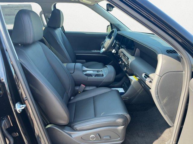 new 2026 Hyundai Palisade car, priced at $52,221