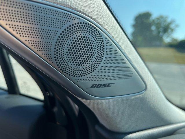 new 2026 Hyundai Palisade car, priced at $52,221