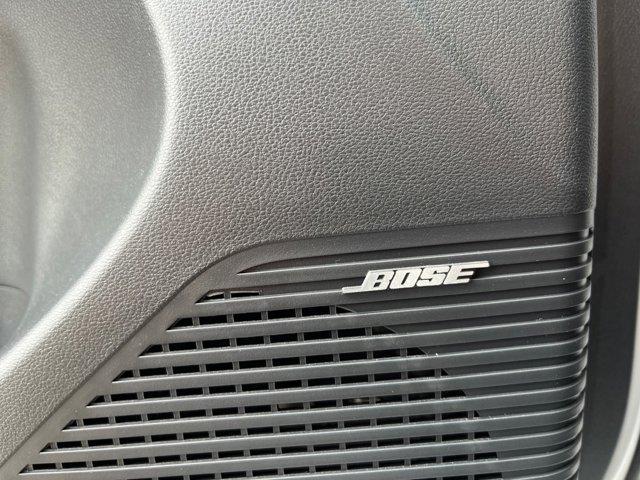 new 2026 Hyundai Kona car, priced at $35,995