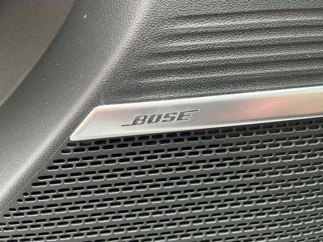 new 2026 Hyundai SANTA FE HEV car, priced at $52,499