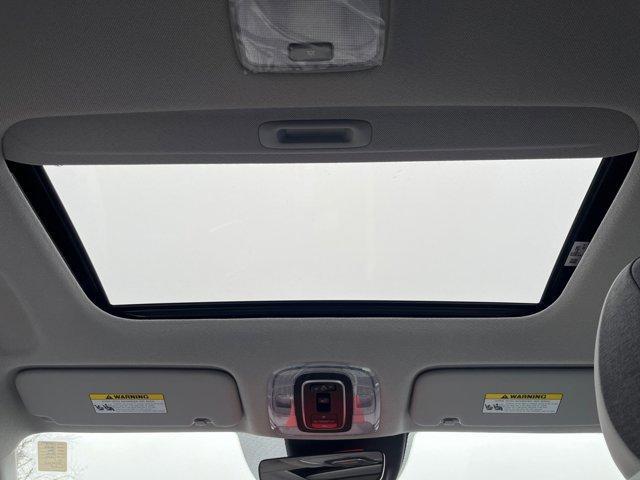 new 2026 Hyundai Elantra car, priced at $29,395