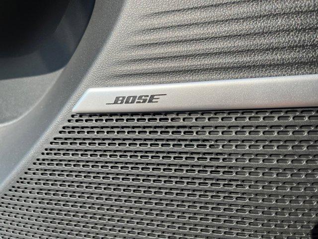 new 2026 Hyundai SANTA FE HEV car, priced at $52,527