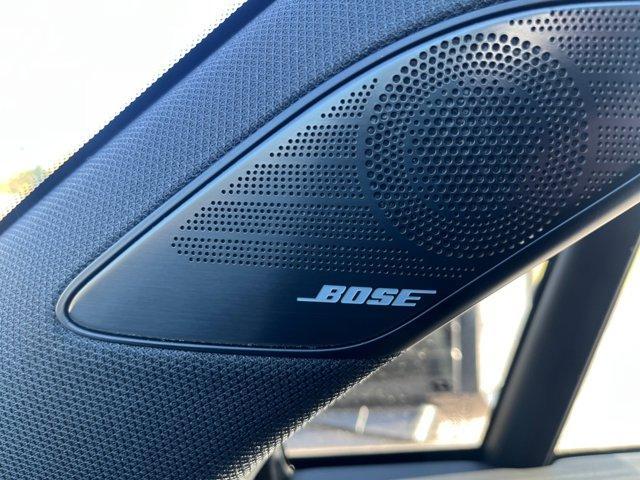 new 2026 Hyundai Palisade car, priced at $50,845