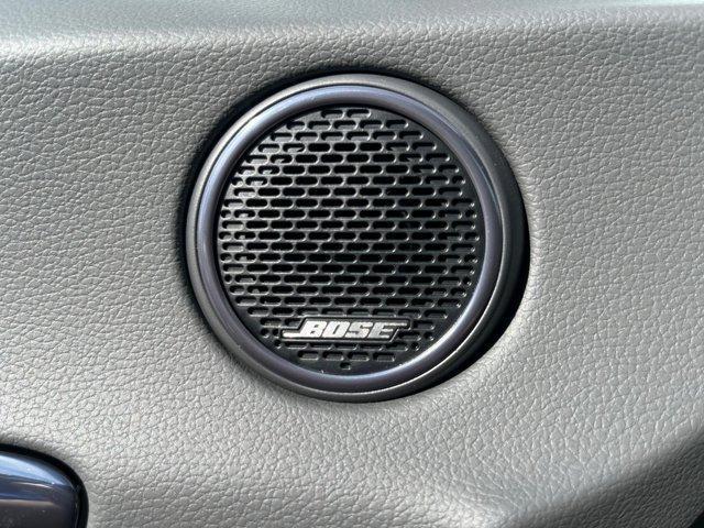 new 2026 Hyundai Sonata car, priced at $36,472