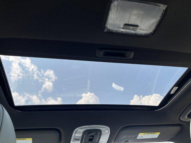 new 2025 Hyundai ELANTRA HEV car, priced at $30,608