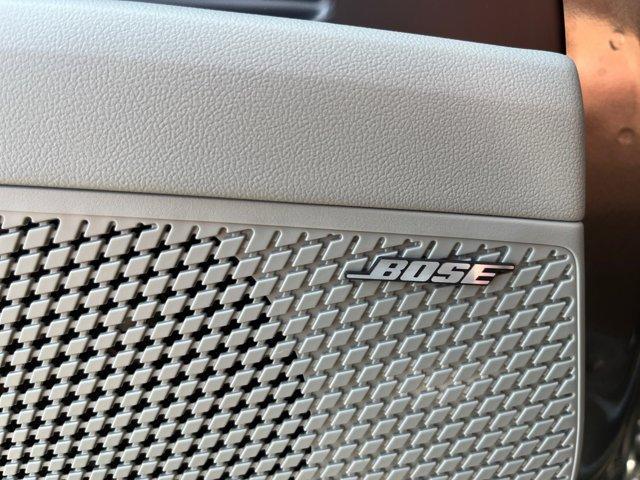 new 2025 Hyundai ELANTRA HEV car, priced at $30,608