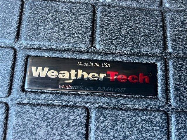 used 2013 Hyundai Elantra car, priced at $9,950